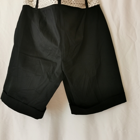 Liz Claiborne Jackie edition, 14 - Picture 7 of 11